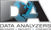 Data Analyzers Data Recovery Services image 6